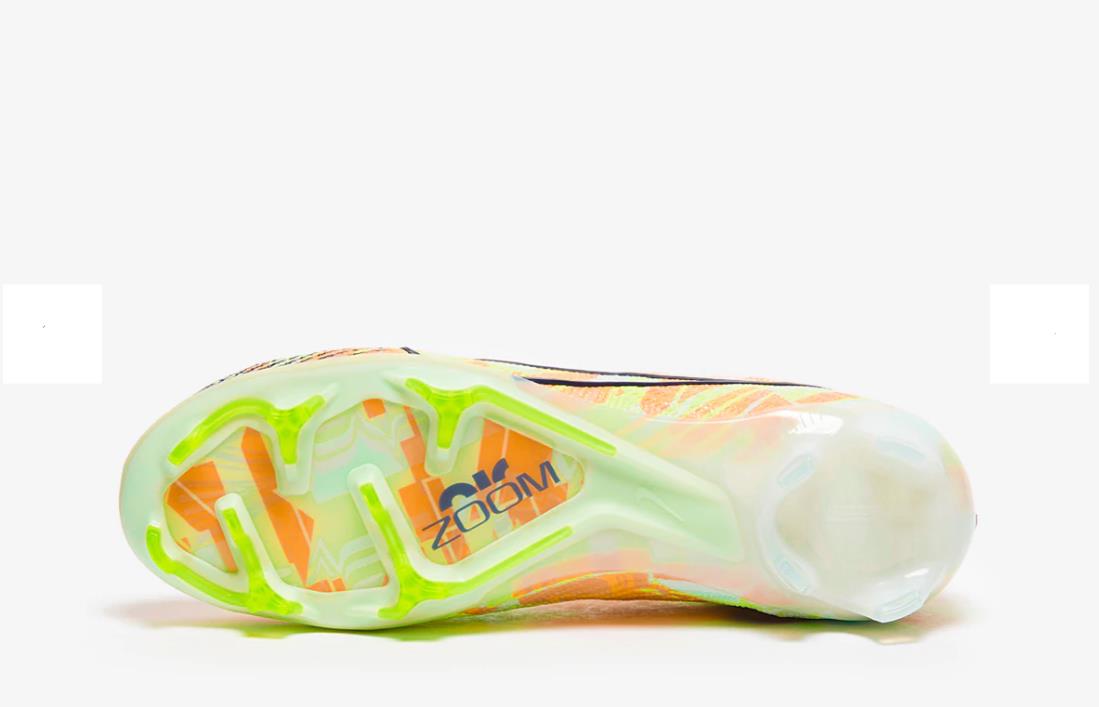 NK football shoes 13 - vstockx