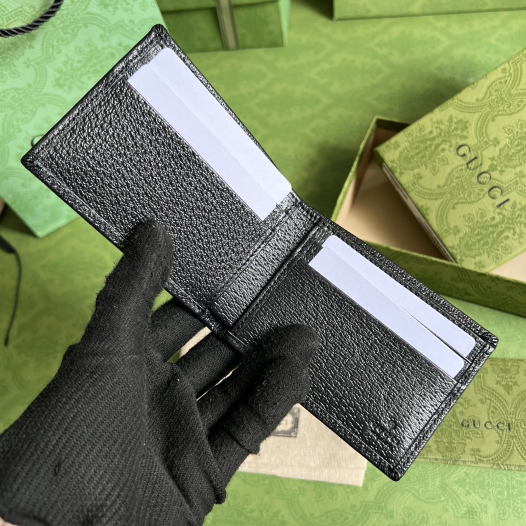 Handbag Gucci 673001 size 11*7.6*10 cm - vstockx