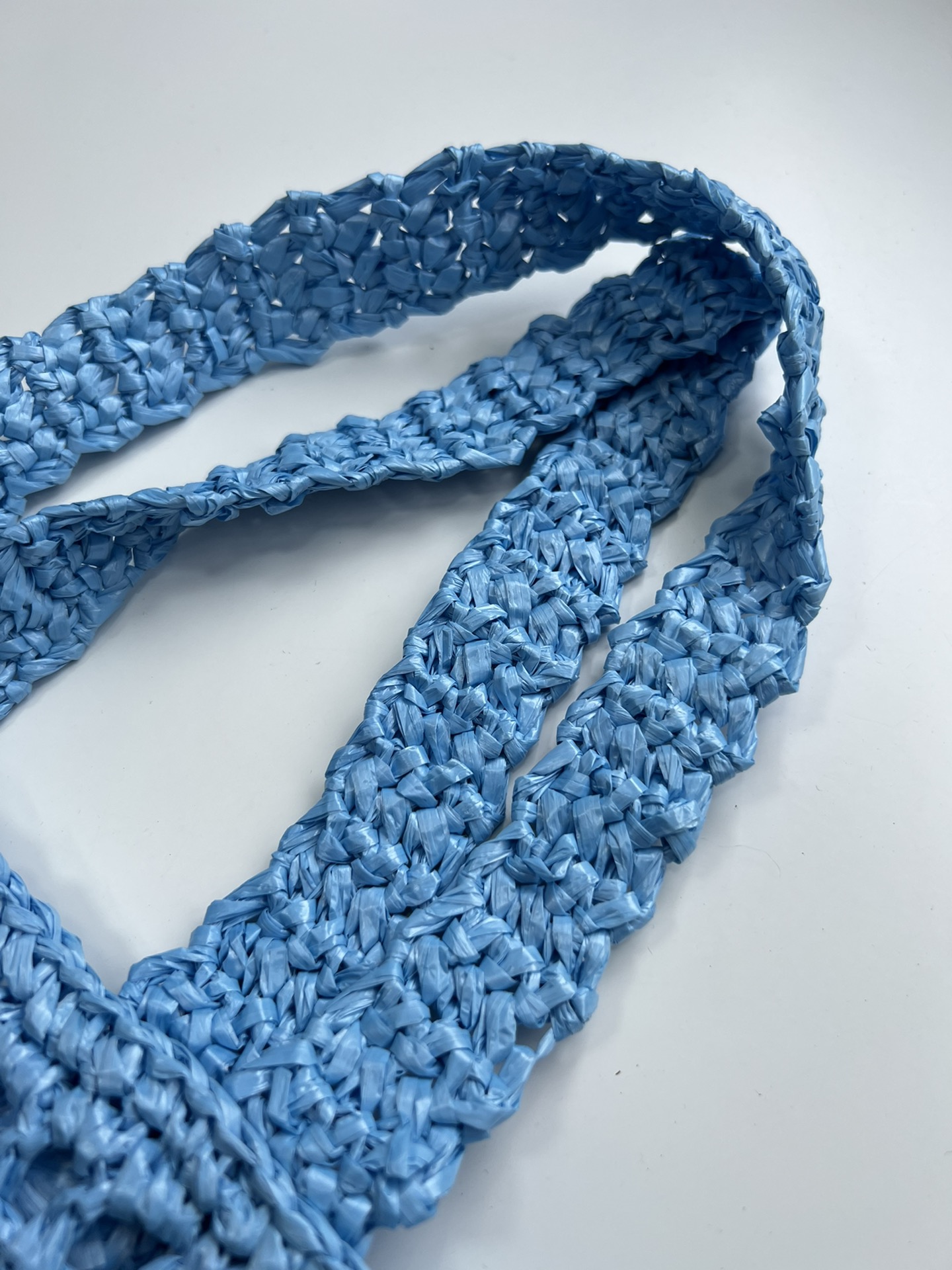 handbags prada 1BG393 36*38*3 - vstockx