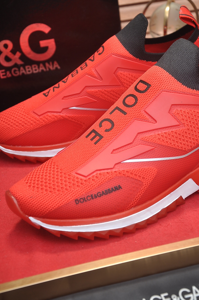 Dolce & Gabbana Sorrento 31 - vstockx