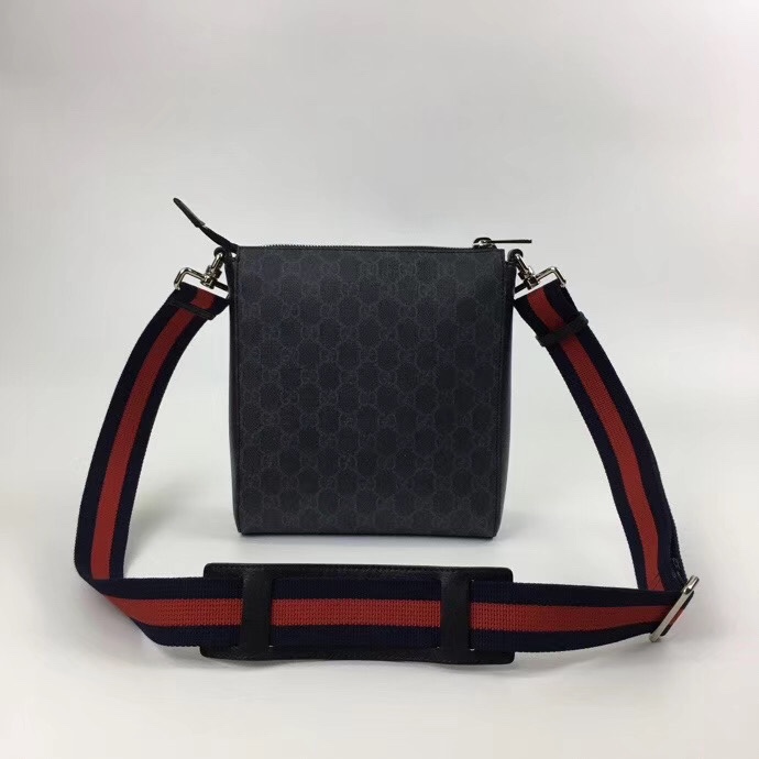 Handbag Gucci 523599 size 21-23-4 cm - vstockx