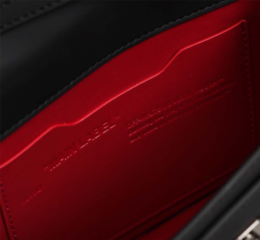 handbags OFF-White 517  6880740  size:22*16*7cm - vstockx