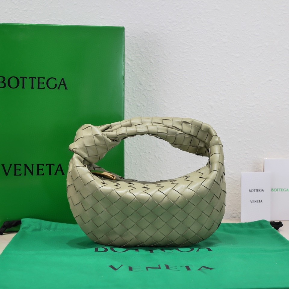 handbags Bottega Veneta 6699-1# size:23*28*8cm - vstockx