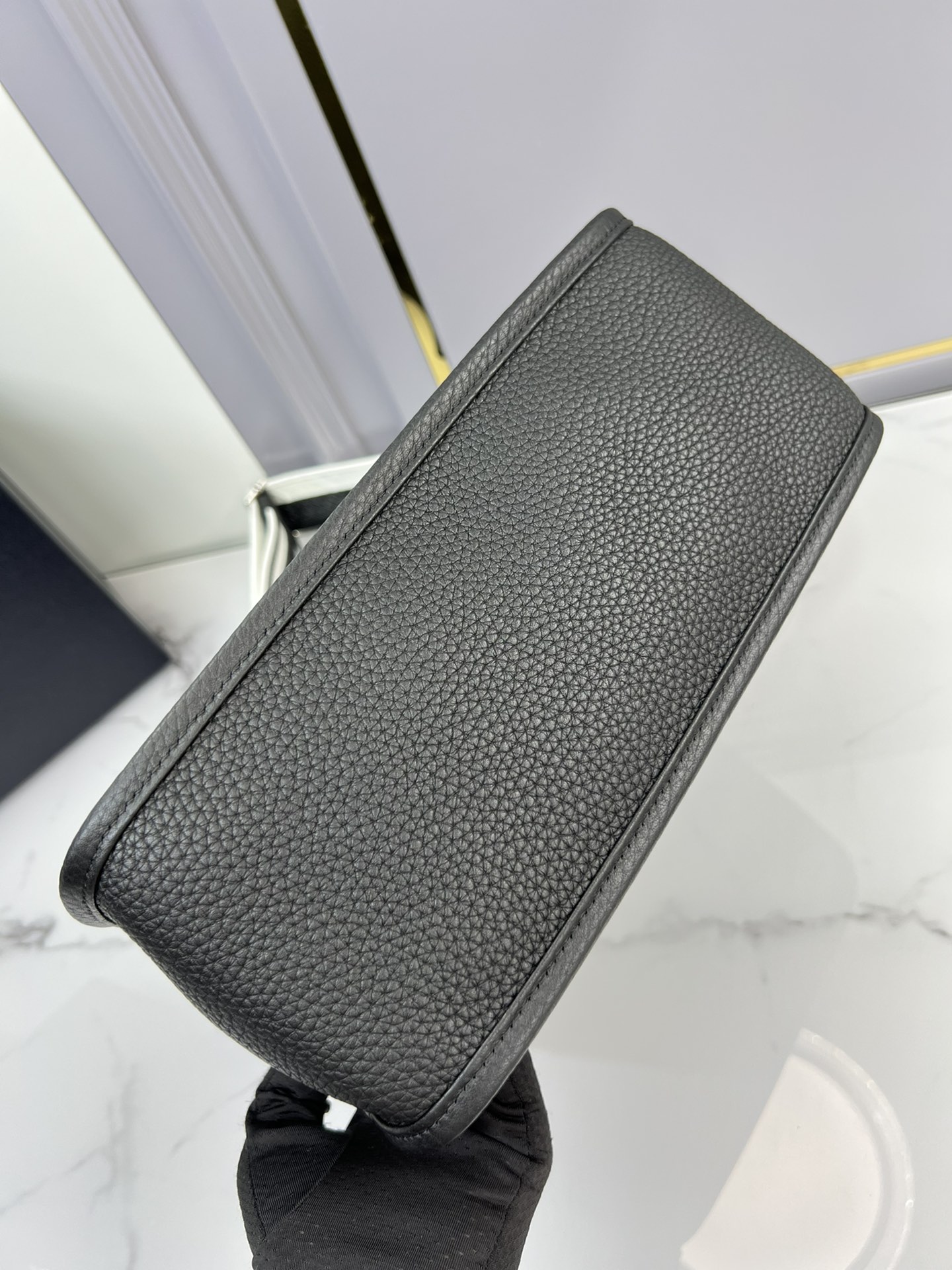 handbags prada 1BC073 30*28*12 - vstockx