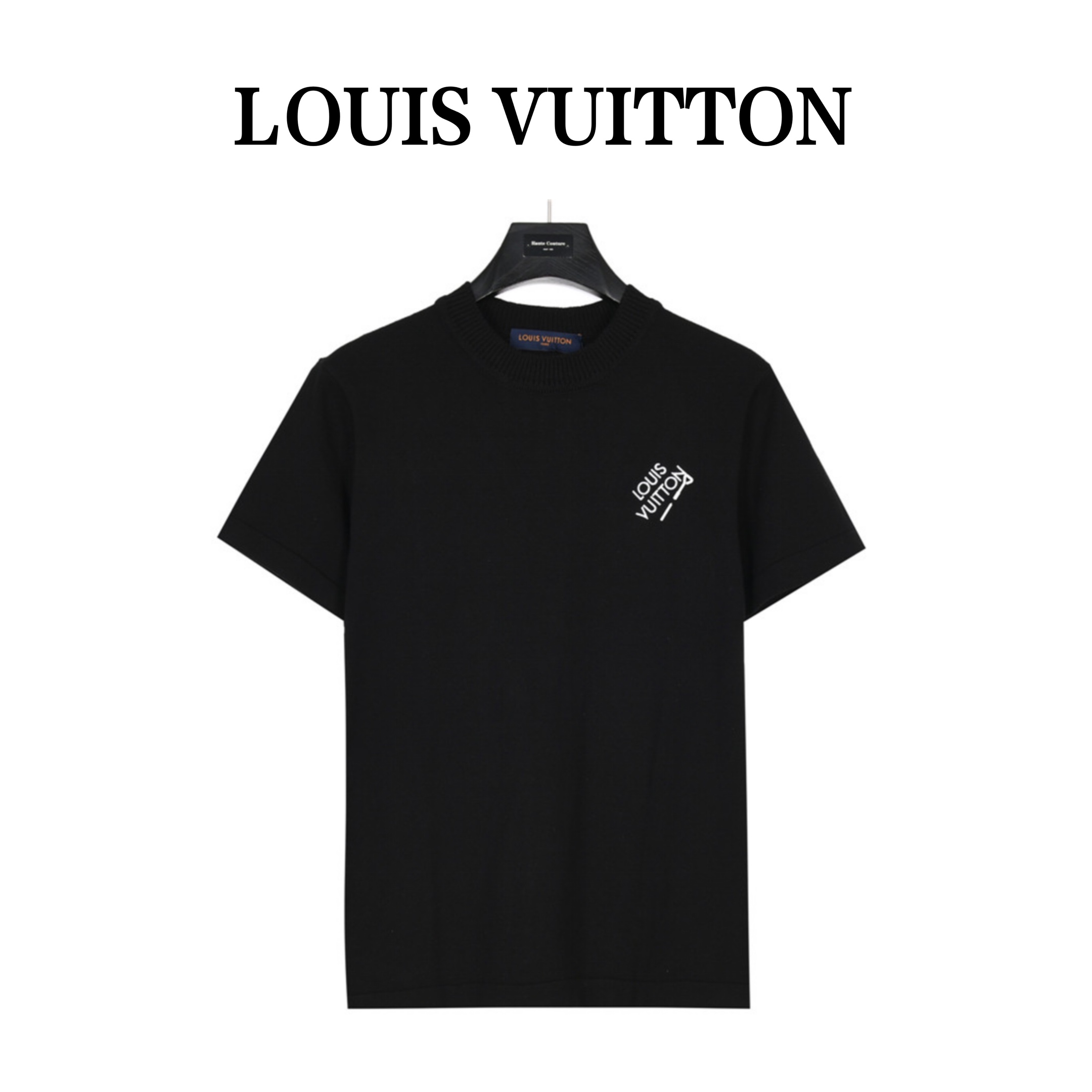 Clothes Louis Vuitton 635 - vstockx