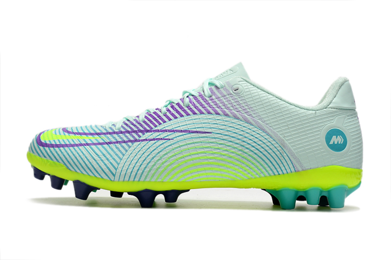 NK football shoes 67 - vstockx