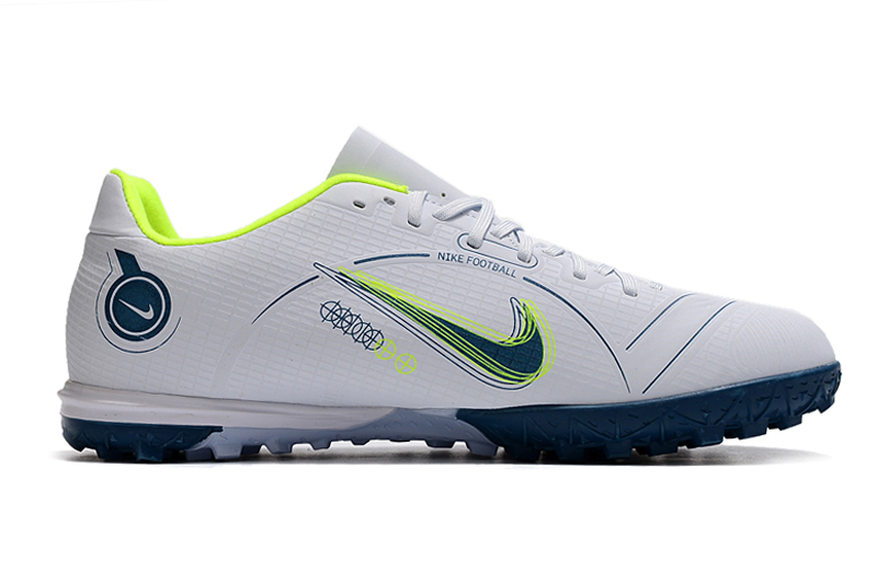 NK football shoes 22 - vstockx