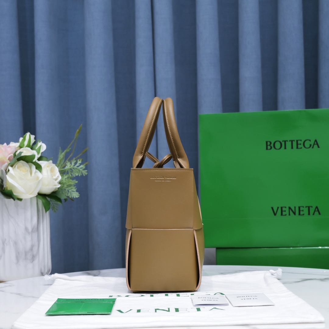 handbags Bottega Veneta 9893# size:30*20*12 - vstockx