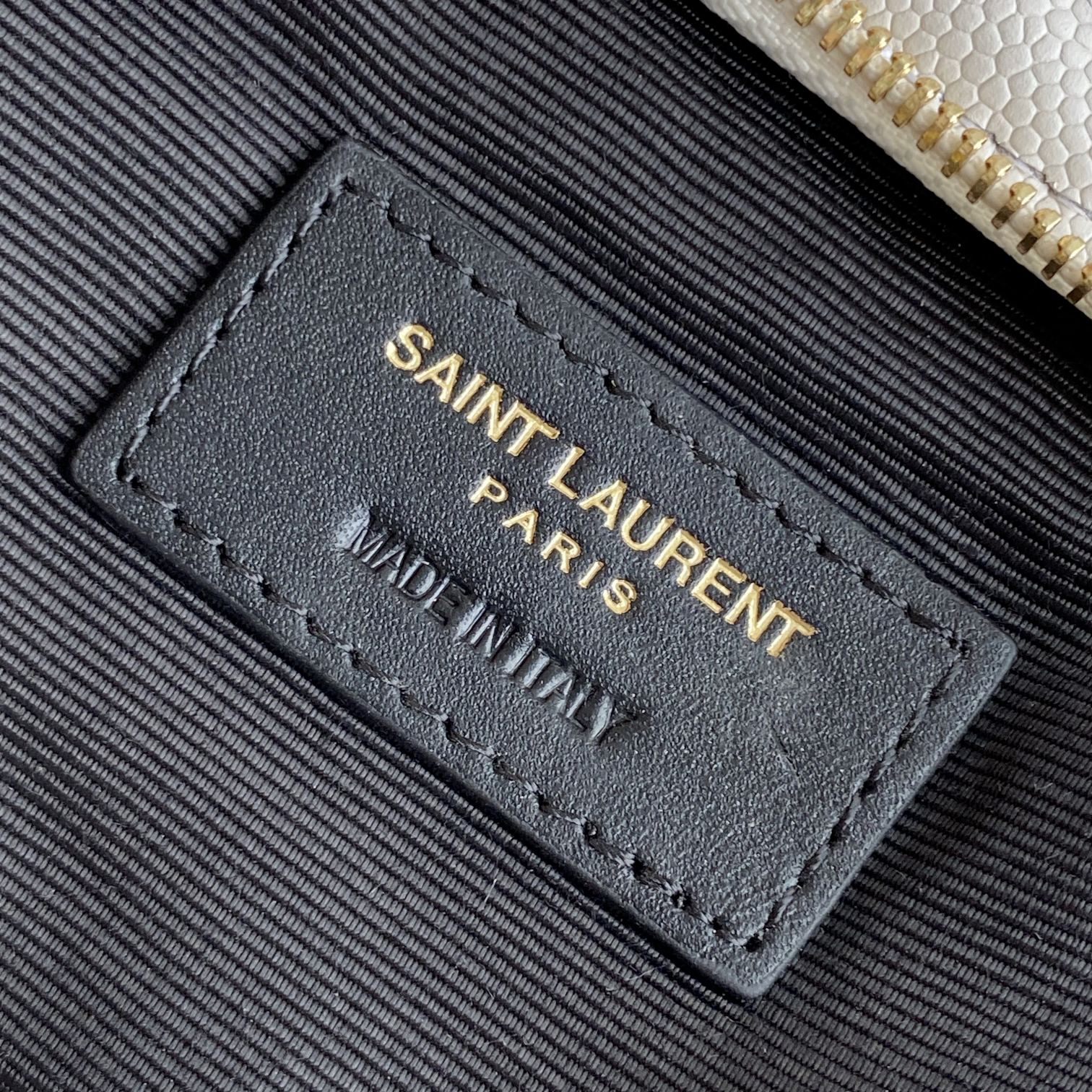 Handbags SAINT LAURENT 438386 size 13x7.5x2 cm - vstockx
