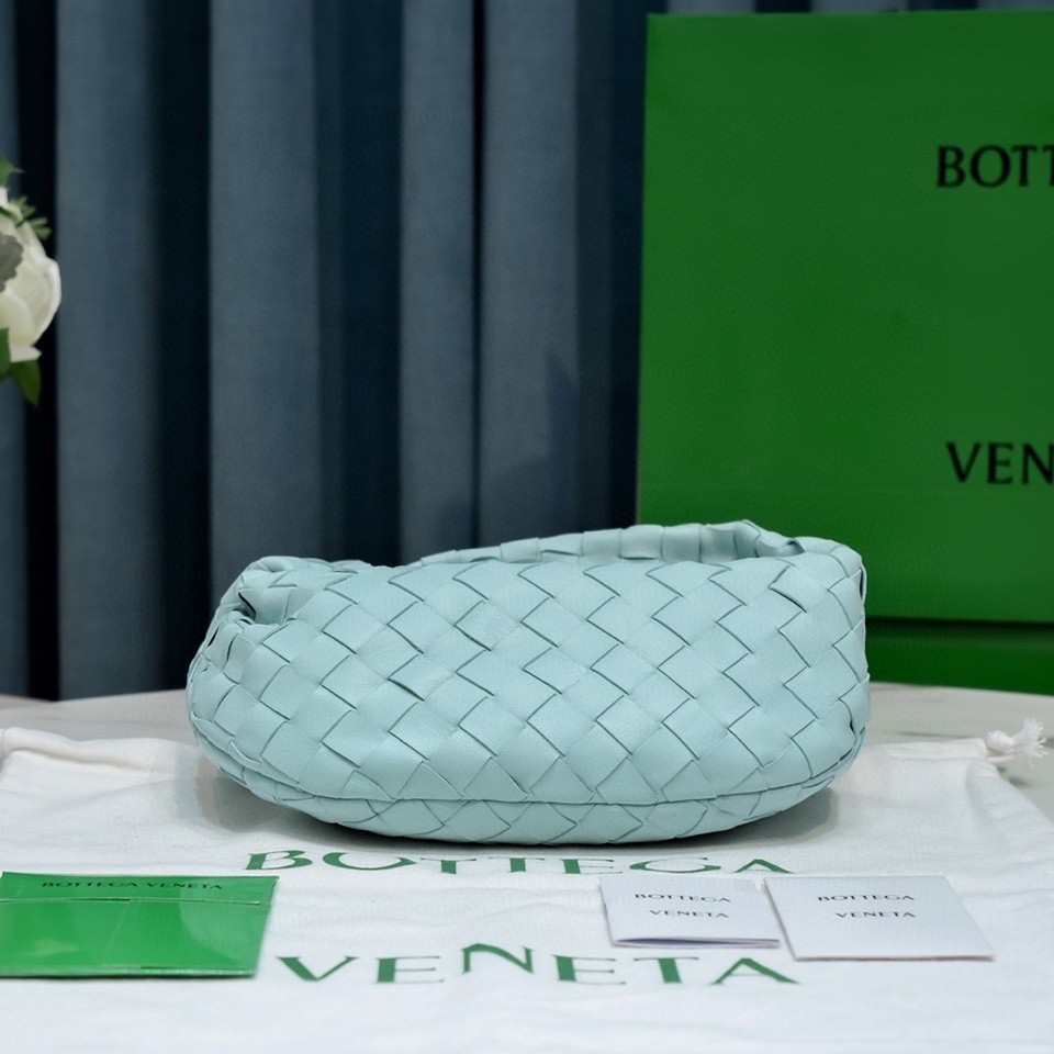 handbags Bottega Veneta 6699-1# size:23*28*8cm - vstockx