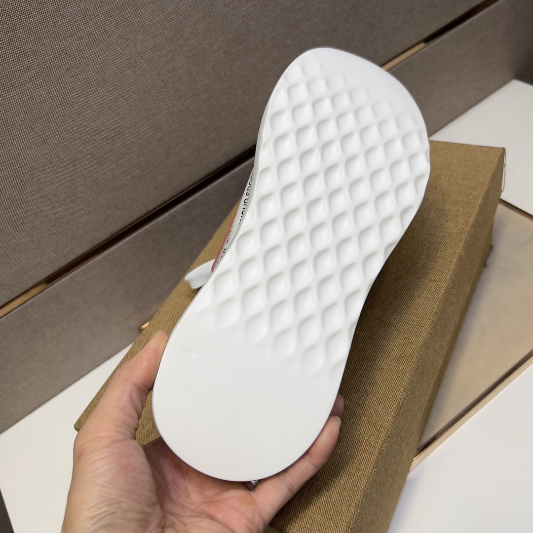 DSQUARED2 sneaker 21 - vstockx