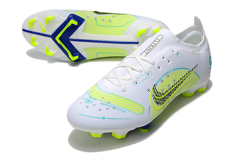 NK football shoes 58 - vstockx