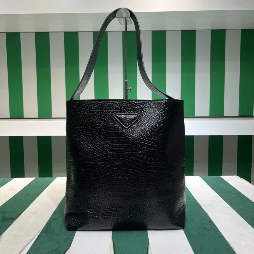 Handbags Prada 1BC173 size:33×37×15 cm - vstockx