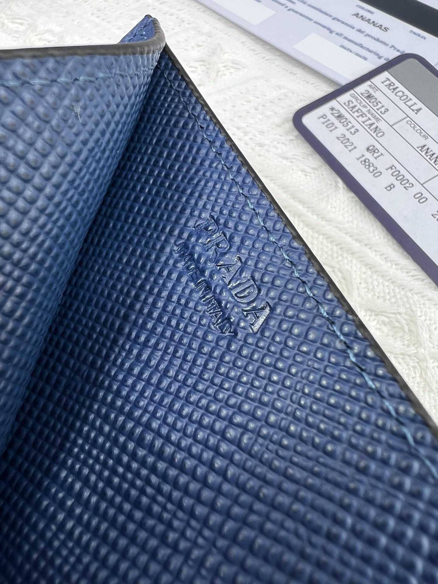 handbags prada 2MC223 10*8 - vstockx