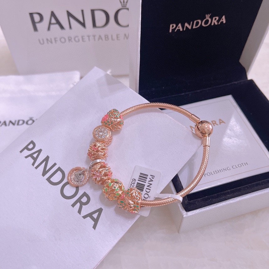 Jewelry pandora 262 - vstockx