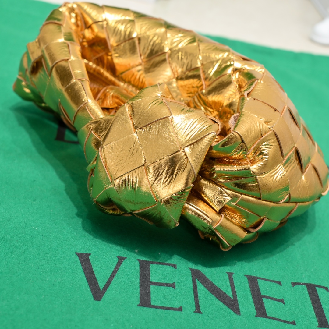 handbags Bottega Veneta 6699-0# size:17*16*6.5cm - vstockx