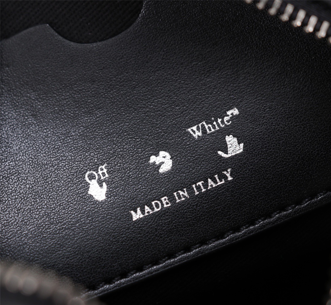 handbags OFF-White 595  4661750  size:13*19*7cm - vstockx