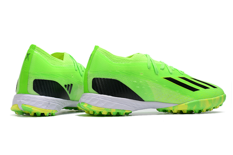 AD football shoes 36 - vstockx