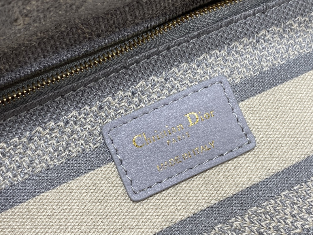 Handbags Dior 6605 size:24cm - vstockx