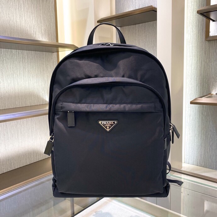 handbags prada 2VZ048 43.5*31*20 - vstockx