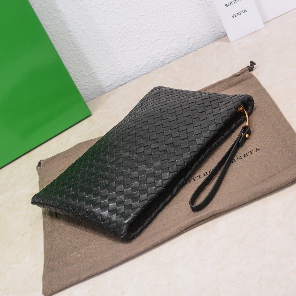 handbags Bottega Veneta 80-2# size:30cm - vstockx