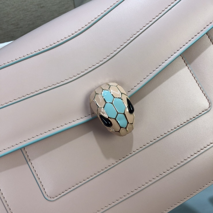 Handbags Bvlgari 35362 size:28*19*7.5 cm - vstockx