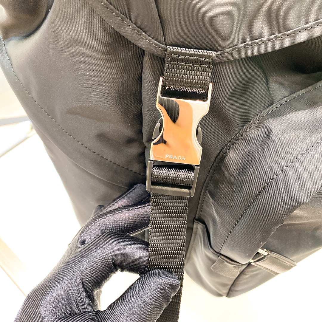 handbags prada 2VZ135 size ?7-27-45cm - vstockx