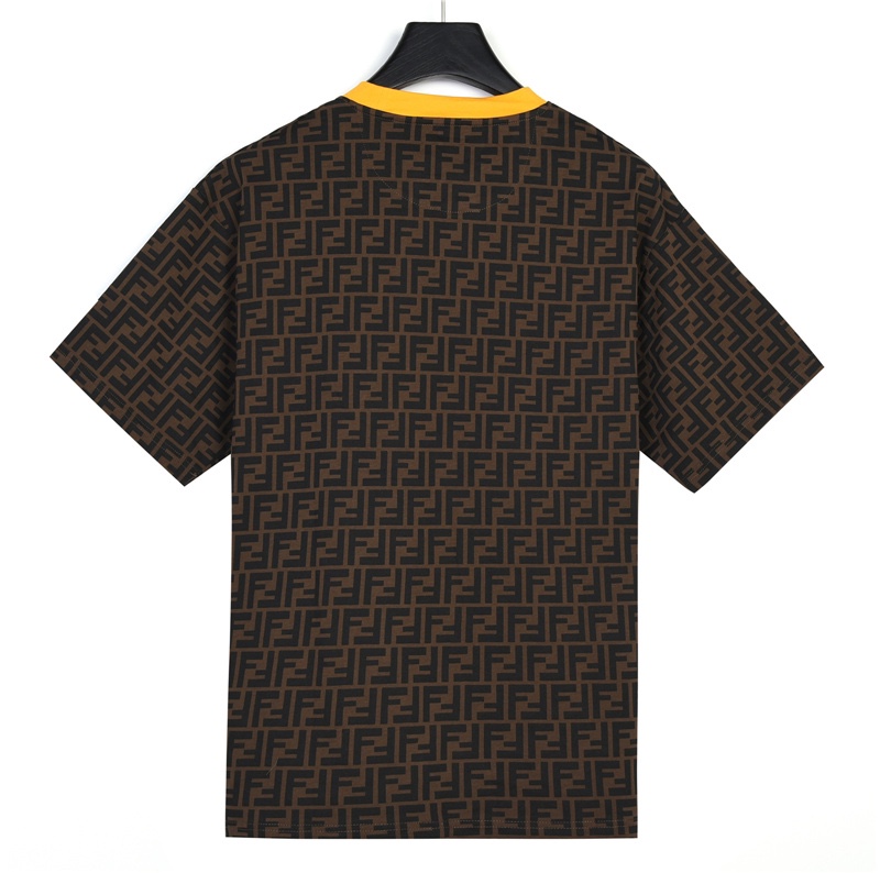 Clothes Fendi 137 - vstockx