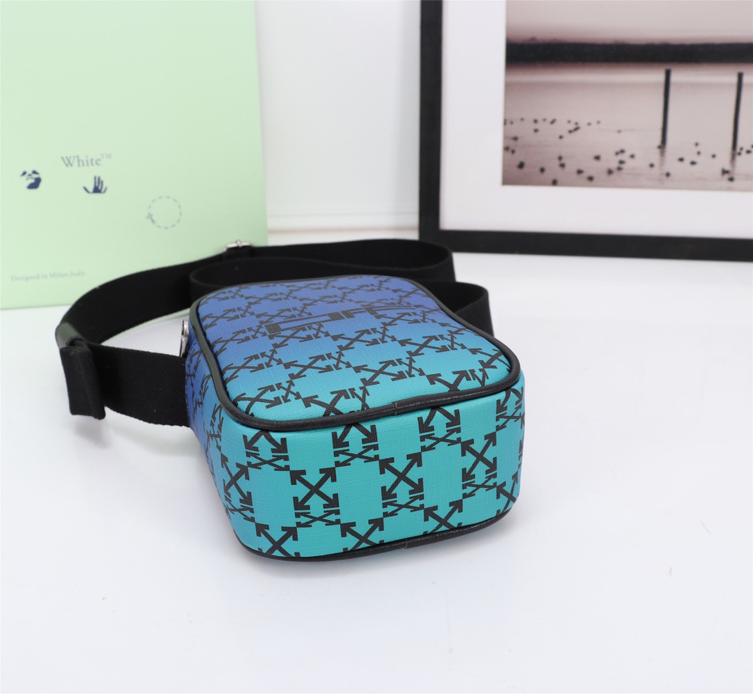 handbags OFF-White 595  4661750  size:13*19*7cm - vstockx