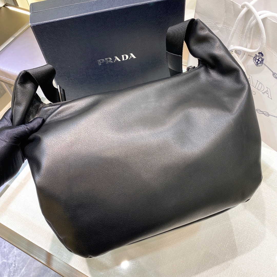 handbags prada 2VH125 32*32*9 - vstockx