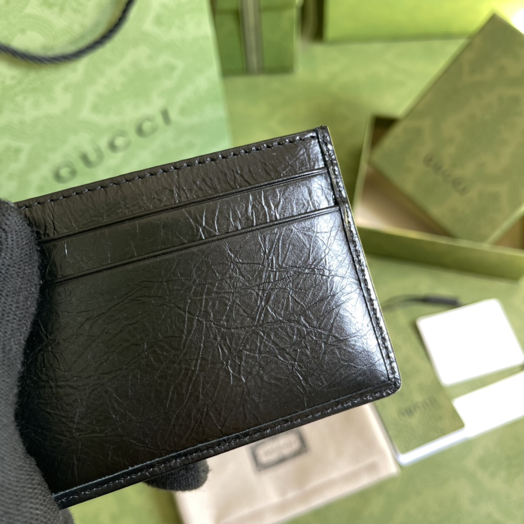 Handbag Gucci 581528 size 10*7 cm - vstockx