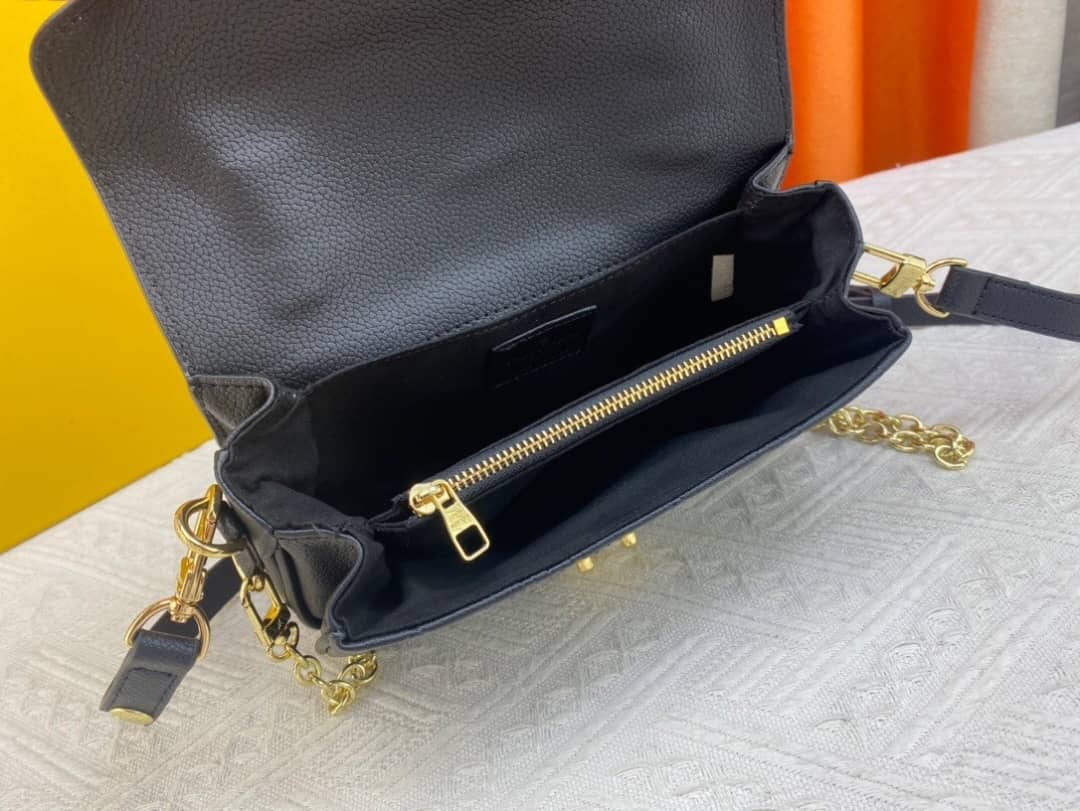 Handbag Louis Vuitton M46595 size 21.5*13.5*6 cm - vstockx