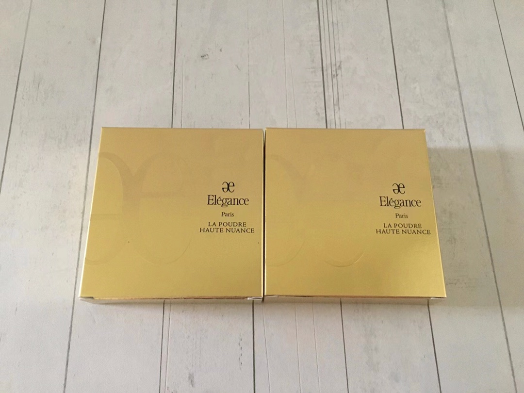 perfume elegance 1 - vstockx