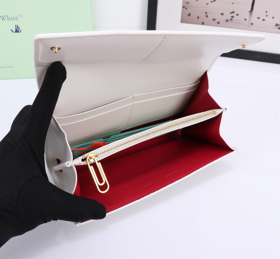 handbags OFF-White 604  5775860  size:21*11*5cm - vstockx