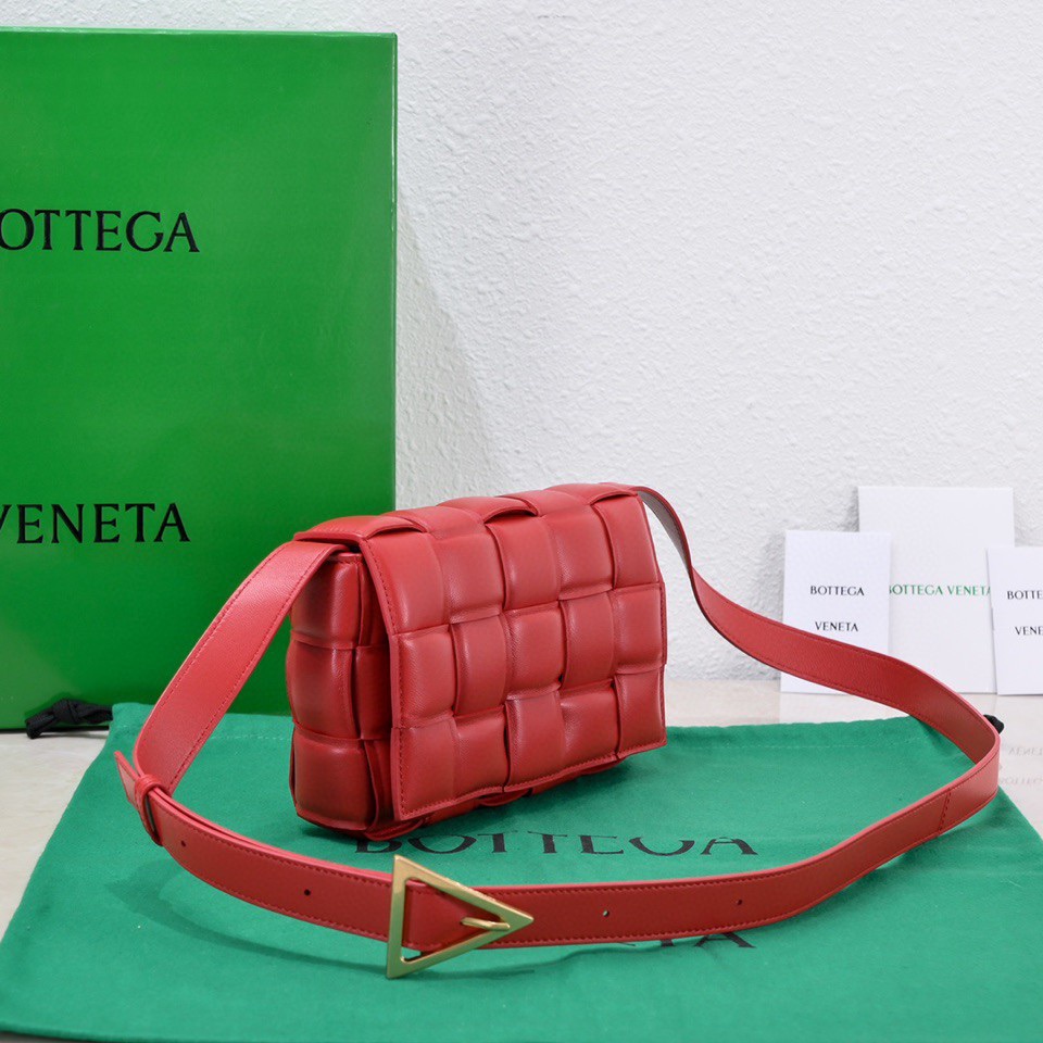 handbags Bottega Veneta 6677# - vstockx