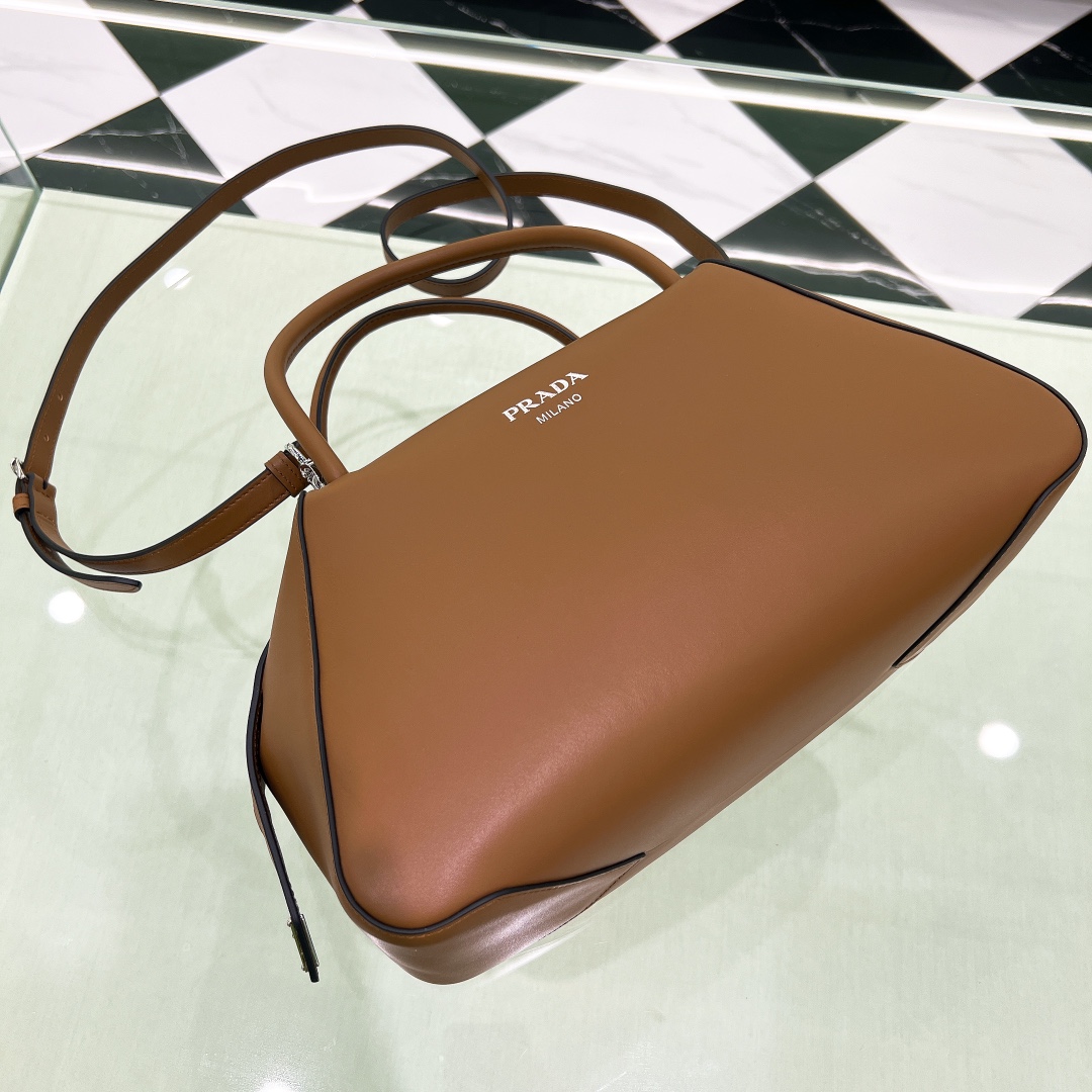 handbags prada 1BA365 31*16*13.5 - vstockx