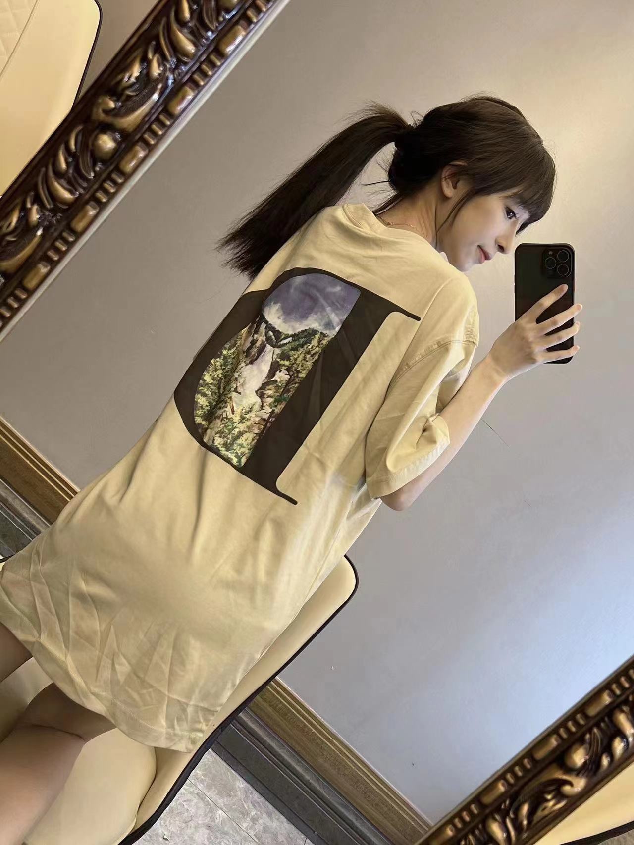 Clothes DIOR 206 - vstockx