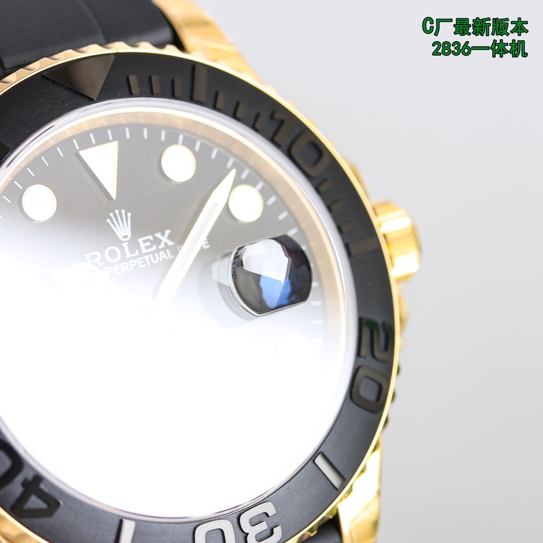 Watches Rolex W4789918 size:42 mm - vstockx