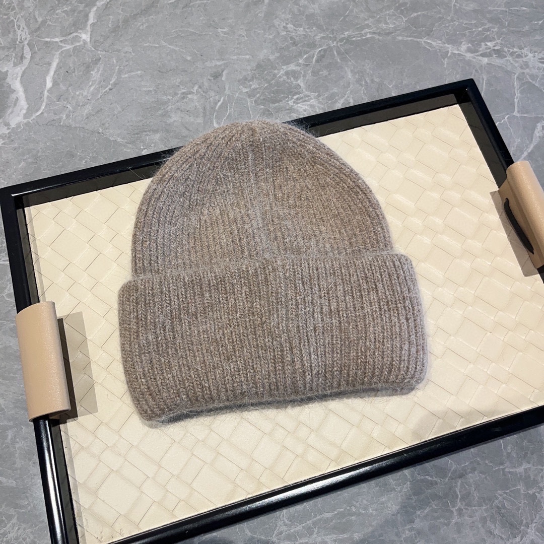 Streetwear Hat LV 329201 - vstockx