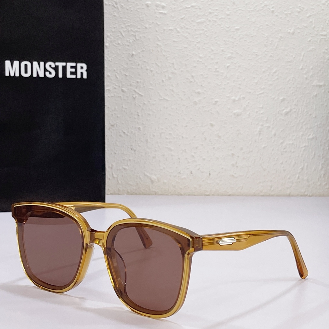 Sunglasses   JACKIE size��65��17-153 - vstockx