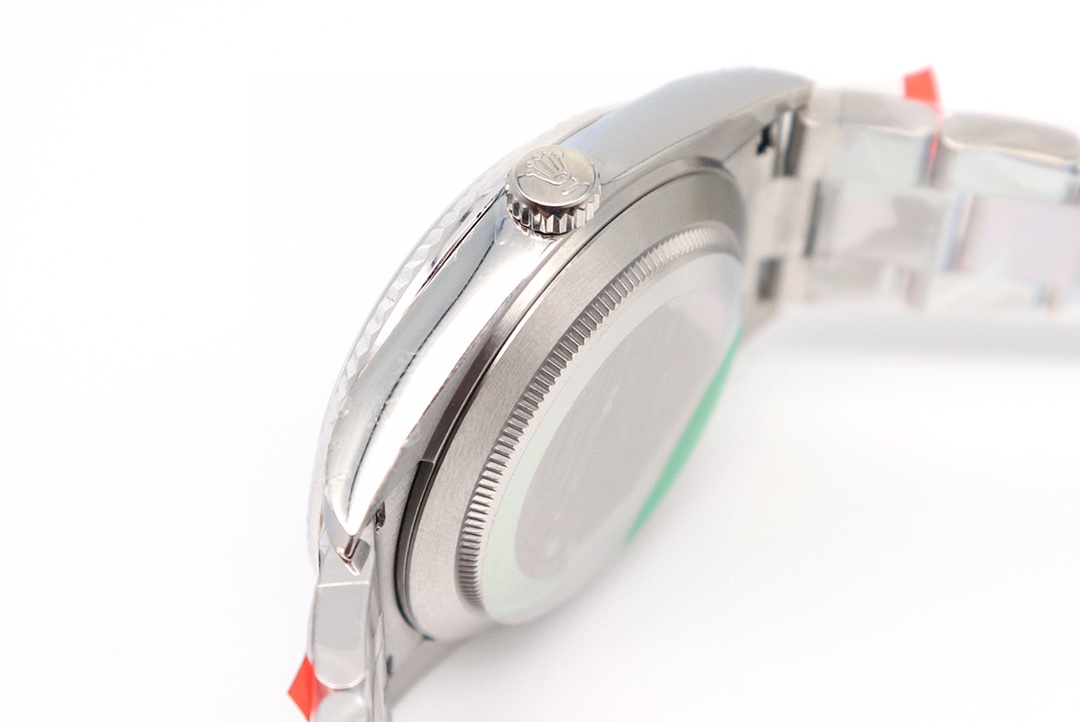 Watches Rolex 311185 size:41 mm - vstockx