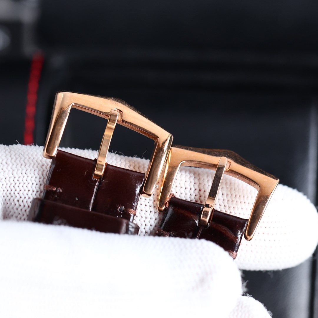 Watches Patek Philippe 314490 size:40 mm - vstockx