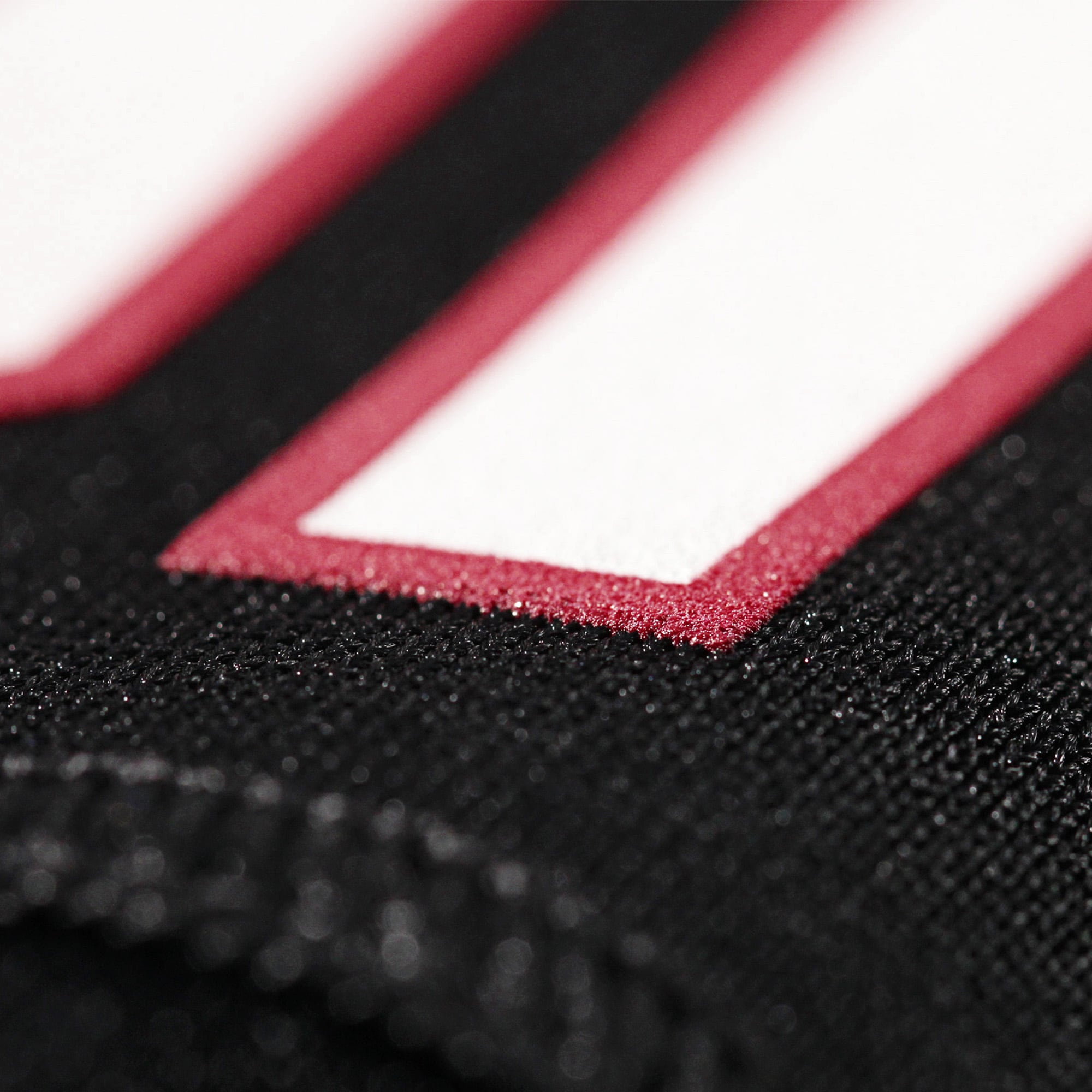 Vic Beasley Atlanta Falcons Nike Youth Game Jersey - Black - vstockx