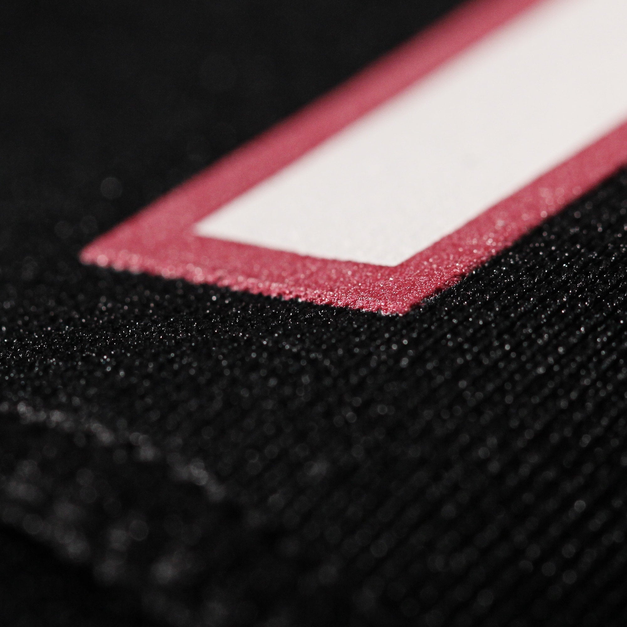 Women's Nike Kyler Murray Black Arizona Cardinals Game Player Jersey - vstockx