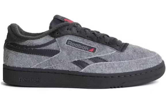Reebok Club C Revenge Staple x DEAL - vstockx