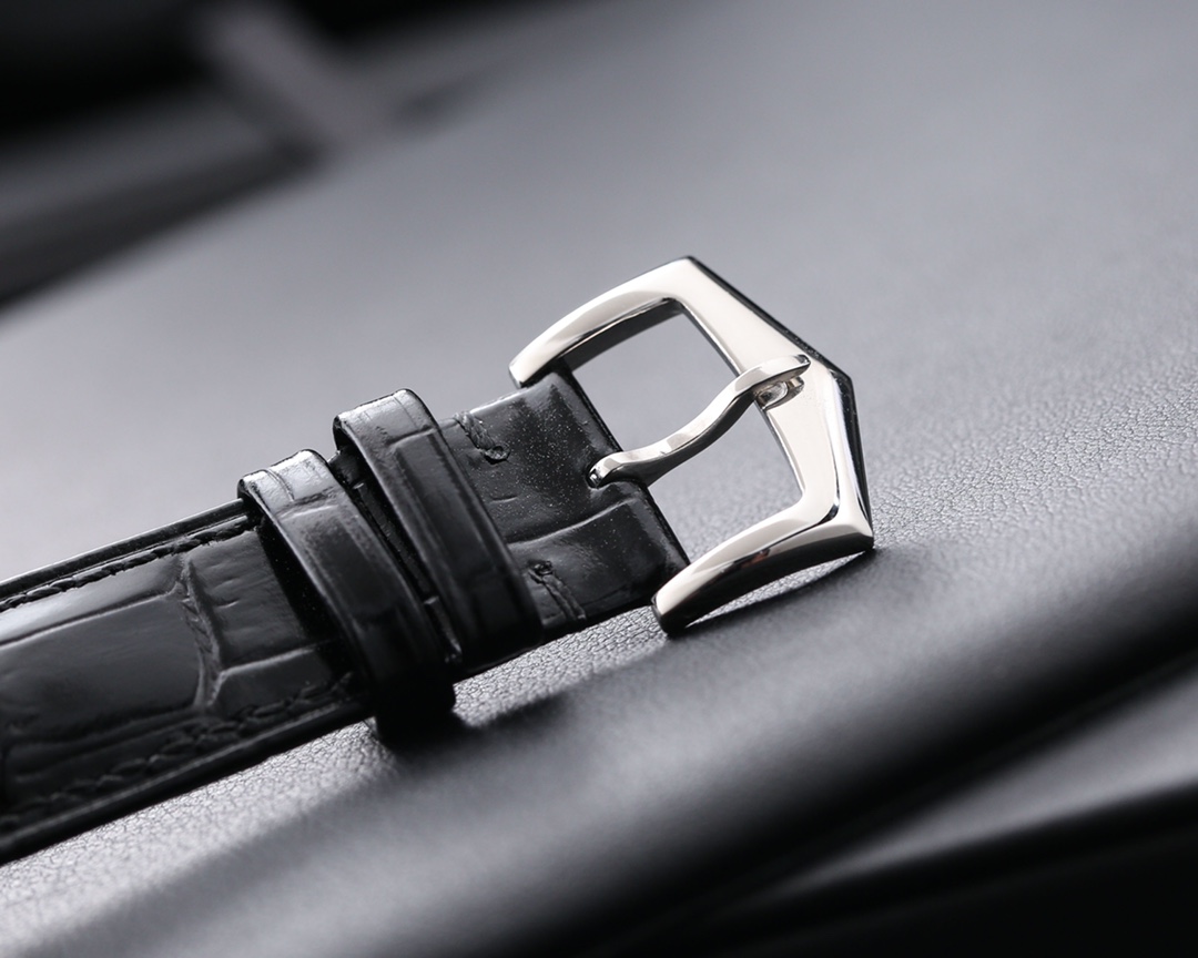 Watches Patek Philippe PATEK PHILIPPE 314328 size:40 mm - vstockx