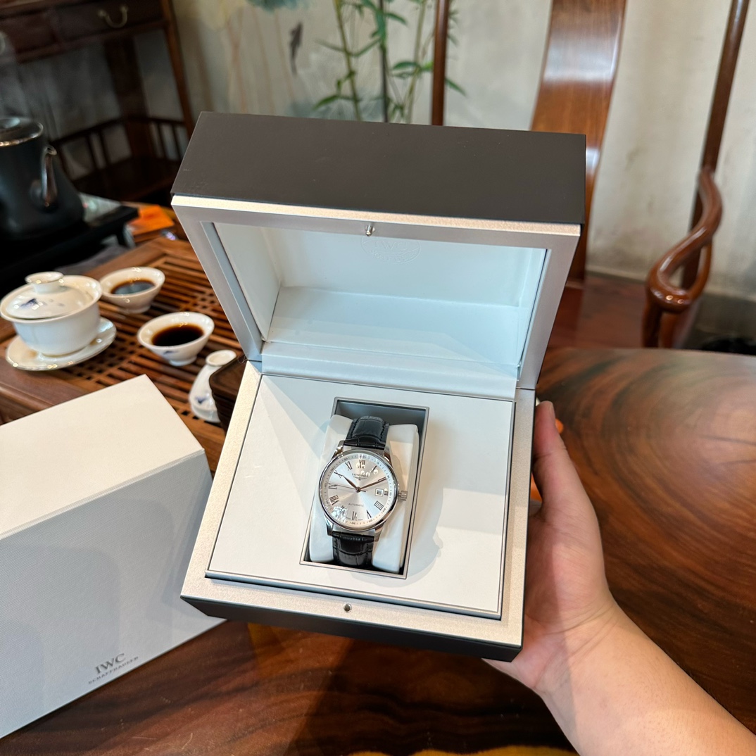 Watches Longines 322303 size:40*12 mm - vstockx