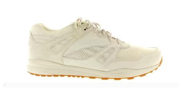 Reebok Ventilator Kendrick Lamar Red and Blue - vstockx