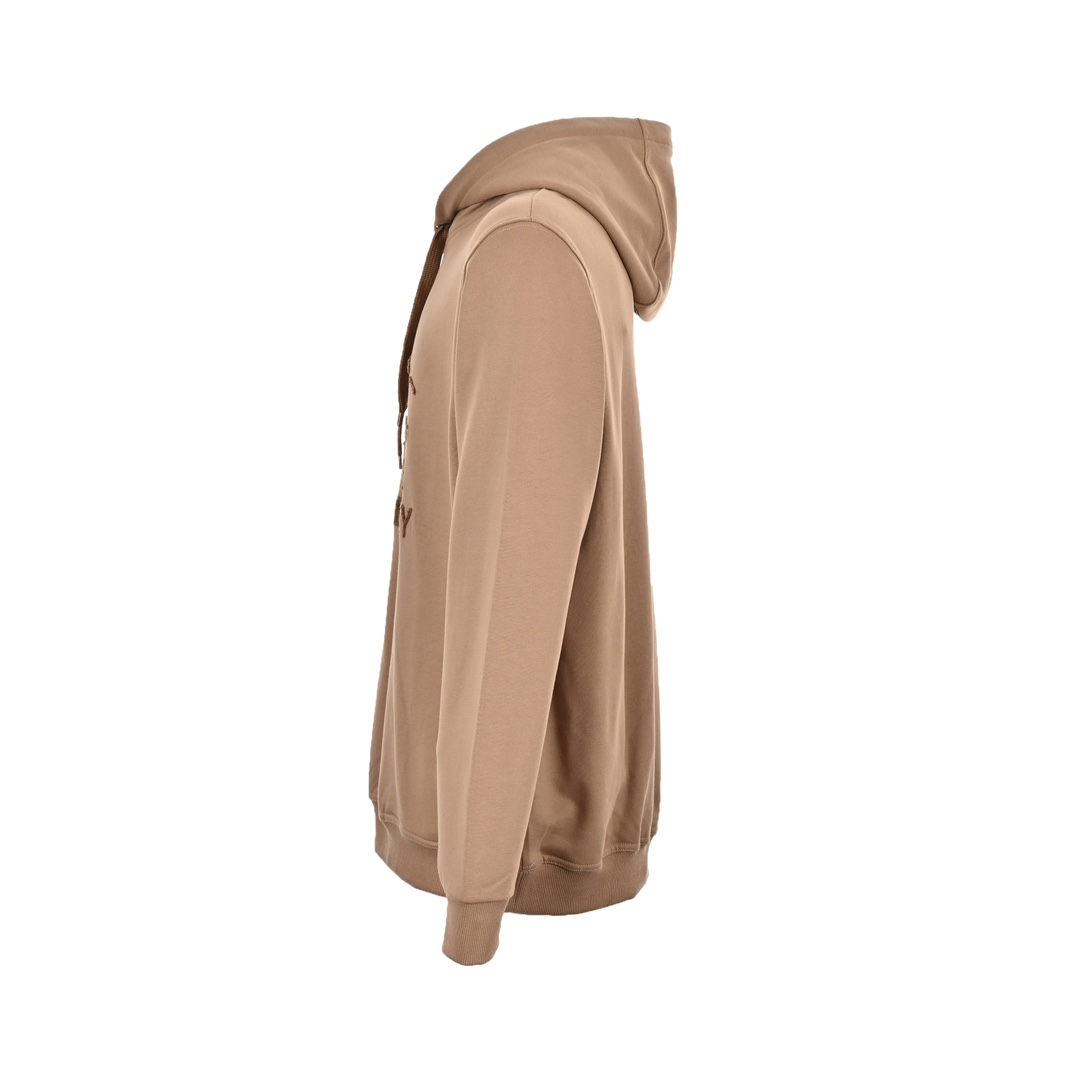 Clothes Burberry 823 - vstockx