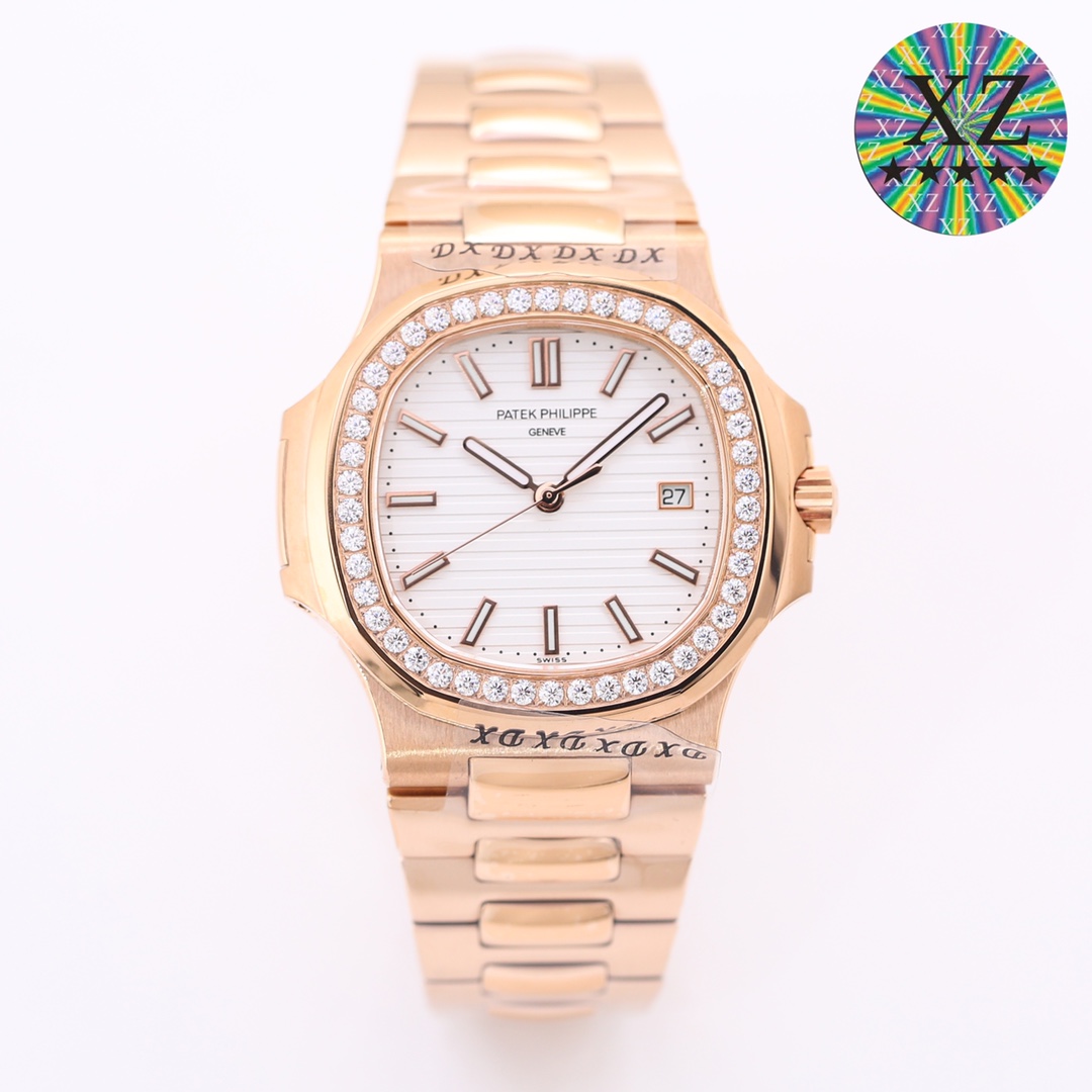 Watches Patek Philippe 314464 - vstockx